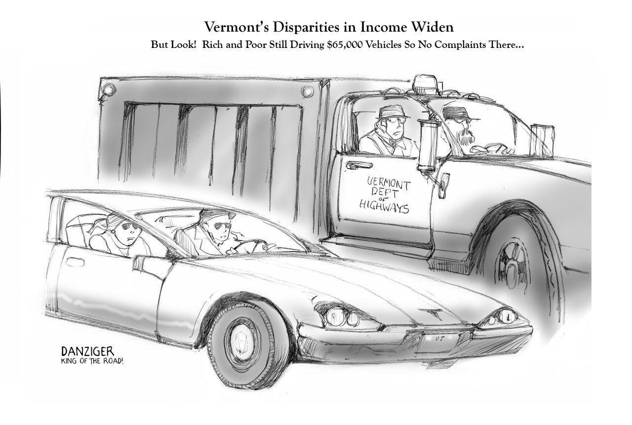 Danziger